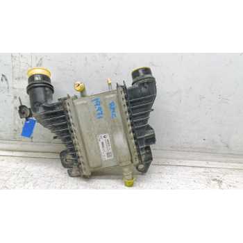 INTERCOOLER 144967867R 