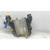 Recambio de intercooler para dacia dokker monospace (ke_) 1.5 blue dci 95 (kejl) referencia OEM IAM 144967867R  