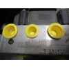 Recambio de abs para dacia sandero ambiance referencia OEM IAM 476603249R  