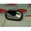 Recambio de maneta interior delantera derecha para renault scenic ii authentique referencia OEM IAM   