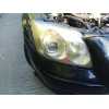 Recambio de faro derecho para toyota avensis berlina (t25) 2.0 d4-d executive berlina (5-ptas.) referencia OEM IAM   