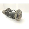 Recambio de amortiguador delantero izquierdo para opel vectra c berlina club referencia OEM IAM 13118701 824903554586 SACHS
