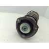 Recambio de amortiguador delantero derecho para volkswagen t-roc (d11) basis referencia OEM IAM 5Q0413031 5Q0413031HR 