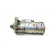 Recambio de motores de arranque para seat ibiza (6k1) referencia OEM IAM 020911023R VALEO 