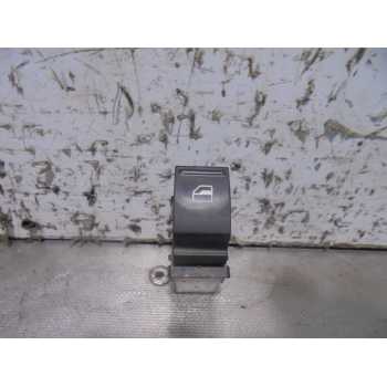 Recambio de mando elevalunas delantero derecho para seat ibiza (6j5) 1.9 tdi referencia OEM IAM 7L6959855B  