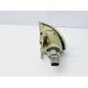 Recambio de piloto delantero derecho para seat arosa (6h1) select referencia OEM IAM 084451507RF DEPO 