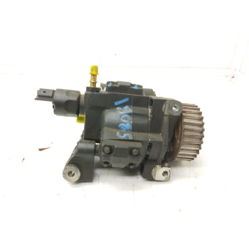 BOMBA INYECCION 8200430599 5WS40153 A2C20000754