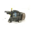 Recambio de bomba inyeccion para renault scenic ii authentique referencia OEM IAM 8200430599 5WS40153 A2C20000754