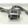 Recambio de cinturon seguridad trasero izquierdo para dacia lodgy laureate referencia OEM IAM 888413899R  