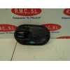 Recambio de maneta interior delantera derecha para renault scenic ii authentique referencia OEM IAM   