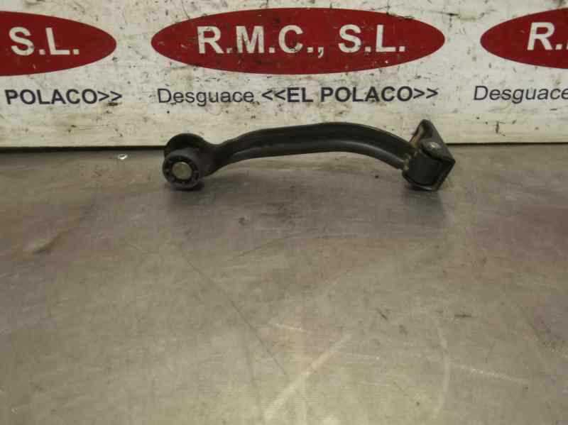 Recambio de cerradura puerta lateral derecha para citroën berlingo 1.9 d leader referencia OEM IAM   