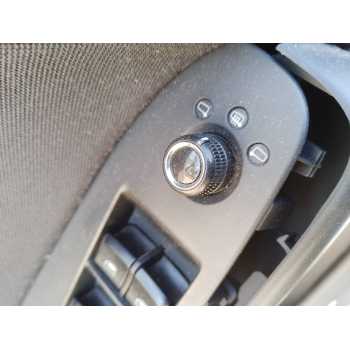 MANDO RETROVISOR 