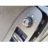 Recambio de mando retrovisor para audi a4 avant (8k5) (2008) básico referencia OEM IAM   