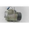 Recambio de compresor aire acondicionado para seat ibiza iii (6l1) 1.4 tdi referencia OEM IAM 82D0156036CA  