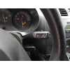 Recambio de mando limpia para seat leon (1p1) 1.9 tdi referencia OEM IAM 1K0953519J  