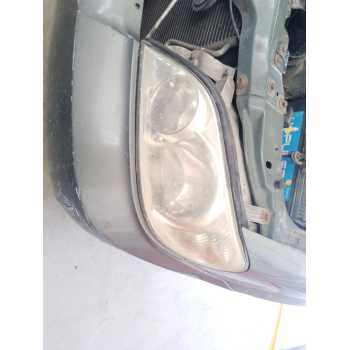 FARO IZQUIERDO 0K55251040B 