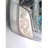 Recambio de faro izquierdo para kia carnival ii (gq) 2.9 crdi referencia OEM IAM 0K55251040B  