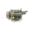 Recambio de bomba inyeccion para renault scenic ii authentique referencia OEM IAM 8200430599 5WS40153 A2C20000754