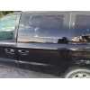 Recambio de puerta lateral corredera izquierda para chrysler voyager (rg) 2.5 crd executive referencia OEM IAM   