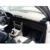Recambio de salpicadero para audi a4 berlina (8e) referencia OEM IAM   