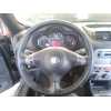 Recambio de volante para alfa romeo 147 (937_) 1.9 jtd (937.axd1a, 937.bxd1a) referencia OEM IAM   