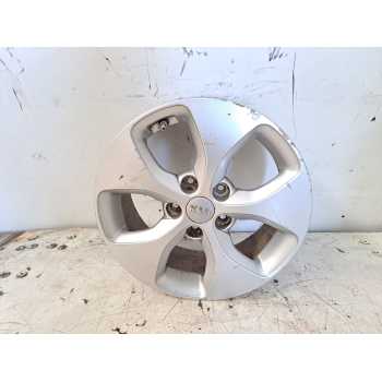 LLANTA r16 52910a4150 