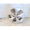 Recambio de llanta para kia carens ( ) basic referencia OEM IAM r16 52910a4150 