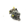 Recambio de bomba inyeccion para renault scenic ii authentique referencia OEM IAM 8200430599 5WS40153 A2C20000754