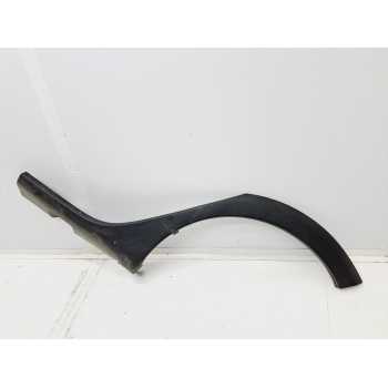 ALETIN TRASERO IZQUIERDO 788A31751R 
