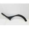 Recambio de aletin trasero izquierdo para dacia sandero ambiance referencia OEM IAM 788A31751R  