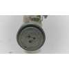 Recambio de compresor aire acondicionado para seat ibiza iii (6l1) 1.4 tdi referencia OEM IAM 82D0156036CA  