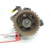 Recambio de bomba inyeccion para renault scenic ii authentique referencia OEM IAM 8200430599 5WS40153 A2C20000754
