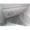 Recambio de guantera para opel combo (corsa c) edition blue line referencia OEM IAM   