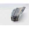 Recambio de faro antiniebla derecho para bmw serie 5 berlina (e39) 528i referencia OEM IAM 63178360576 CARELLO 