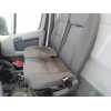 Recambio de asiento delantero derecho para peugeot boxer kombi (rs3000)(333) 2.2 hdi cat referencia OEM IAM   