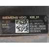 Recambio de bomba inyeccion para renault scenic ii authentique referencia OEM IAM 8200430599 5WS40153 A2C20000754