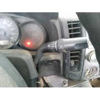 MANDO LIMPIA 