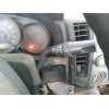 Recambio de mando limpia para ford ranger (es) xl cabina extra 4x4 referencia OEM IAM   
