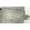 Recambio de compresor aire acondicionado para seat ibiza iii (6l1) 1.4 tdi referencia OEM IAM 82D0156036CA  