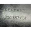 Recambio de rejilla delantera para volkswagen passat berlina (3c2) advance referencia OEM IAM 3C0853651  