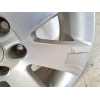 Recambio de llanta para mitsubishi outlander (cw0) challenge 4wd referencia OEM IAM r18 4250b593 