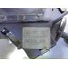 Recambio de mando intermitentes para renault 19 (b/c/l53) referencia OEM IAM 7700766407  
