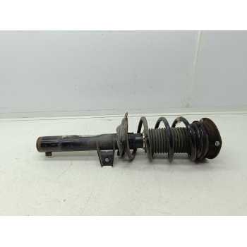 AMORTIGUADOR DELANTERO IZQUIERDO 5Q0413031 5Q0413031HS 