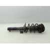 Recambio de amortiguador delantero izquierdo para volkswagen t-roc (d11) basis referencia OEM IAM 5Q0413031 5Q0413031HS 