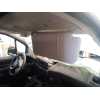 Recambio de parasol derecho para opel combo furgoneta/monovolumen (k9) 1.5 d referencia OEM IAM 98094981BJ  