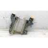 Recambio de intercooler para dacia dokker monospace (ke_) 1.5 blue dci 95 (kejl) referencia OEM IAM 144967867R  