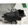 Recambio de soporte alternador para ford kuga (cbs) st-line 2wd referencia OEM IAM DS7Q8D611  