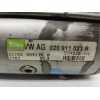 Recambio de motores de arranque para seat ibiza (6k1) referencia OEM IAM 020911023R VALEO 