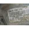 Recambio de caja cambios para ford fiesta (cbk) ambiente referencia OEM IAM 2N1R7002CB  