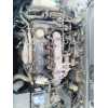Recambio de motor completo para alfa romeo 147 (937_) 1.9 jtd (937.axd1a, 937.bxd1a) referencia OEM IAM   
